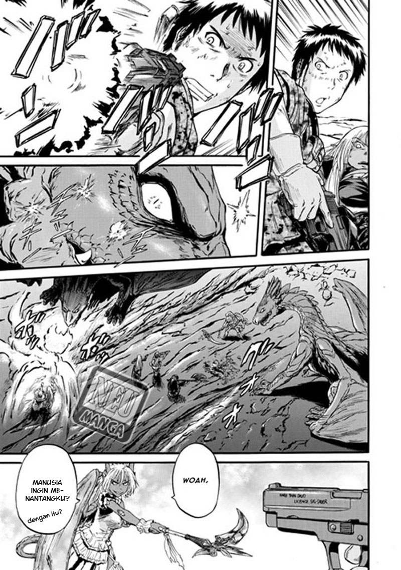 Chapter 46 - halaman 18
