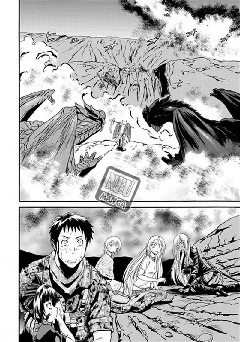 Chapter 46 - halaman 3