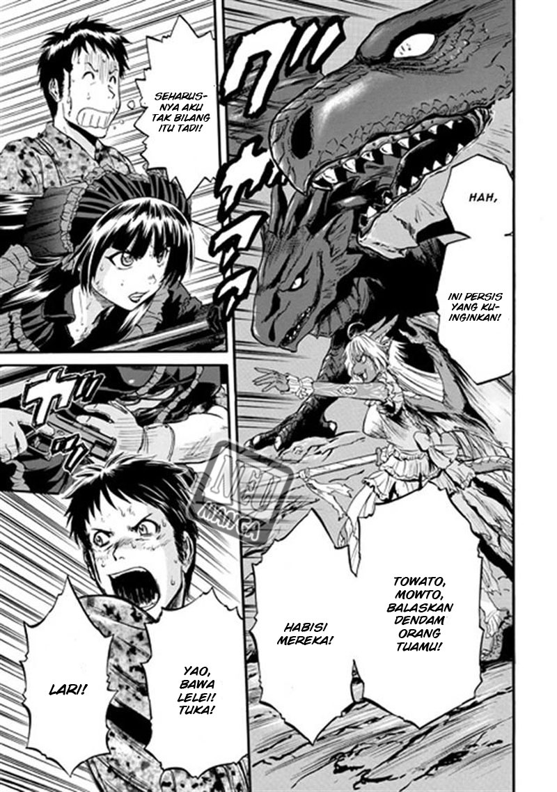 Chapter 46 - halaman 22