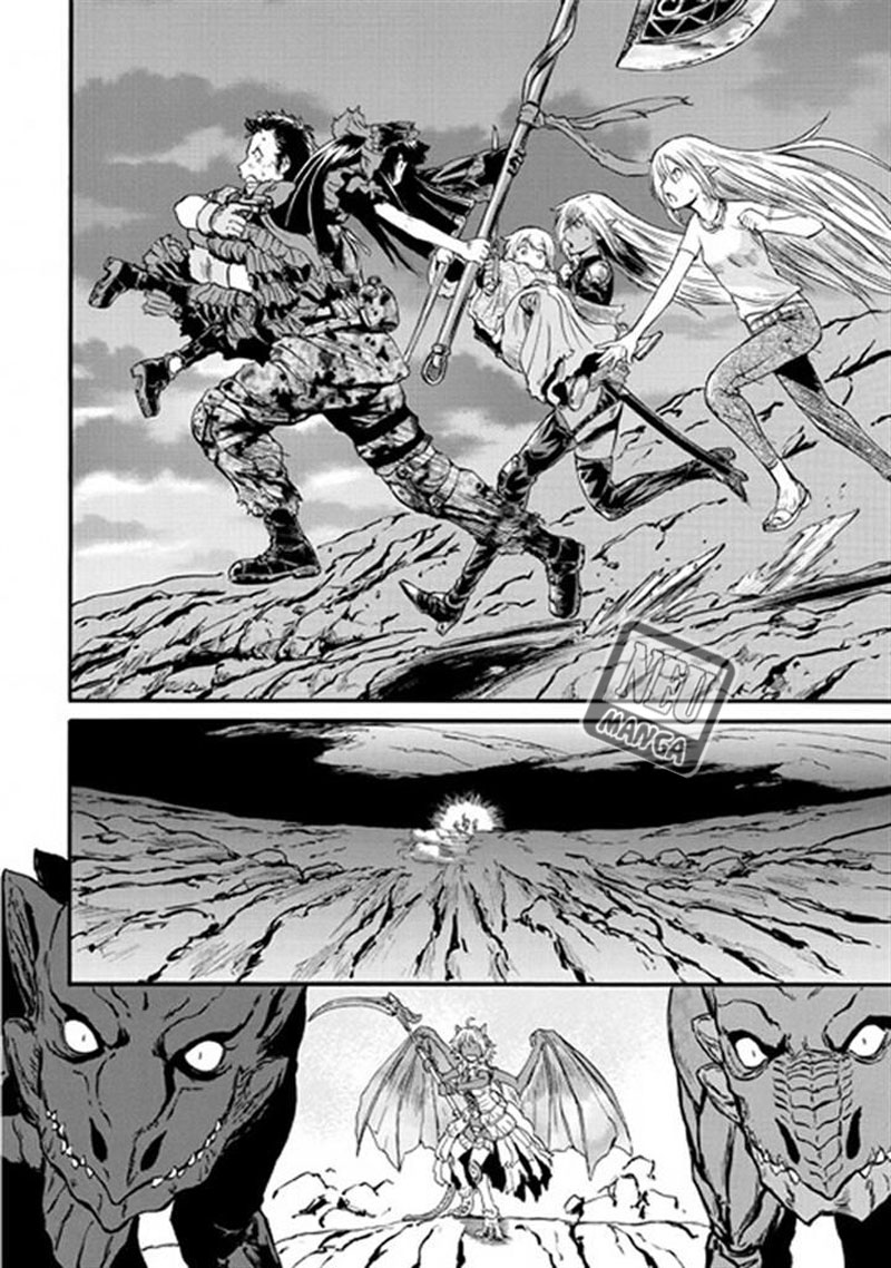 Chapter 46 - halaman 23