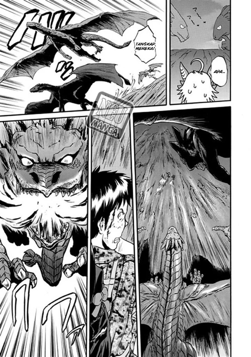 Chapter 46 - halaman 24