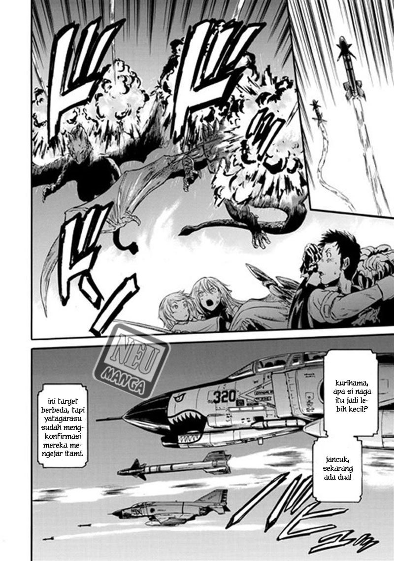 Chapter 46 - halaman 25