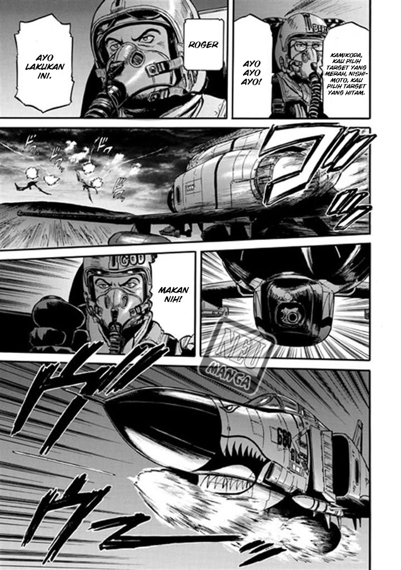 Chapter 46 - halaman 26