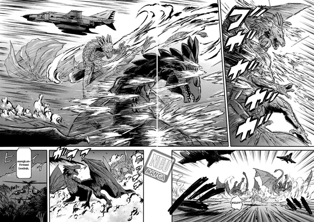 Chapter 46 - halaman 27