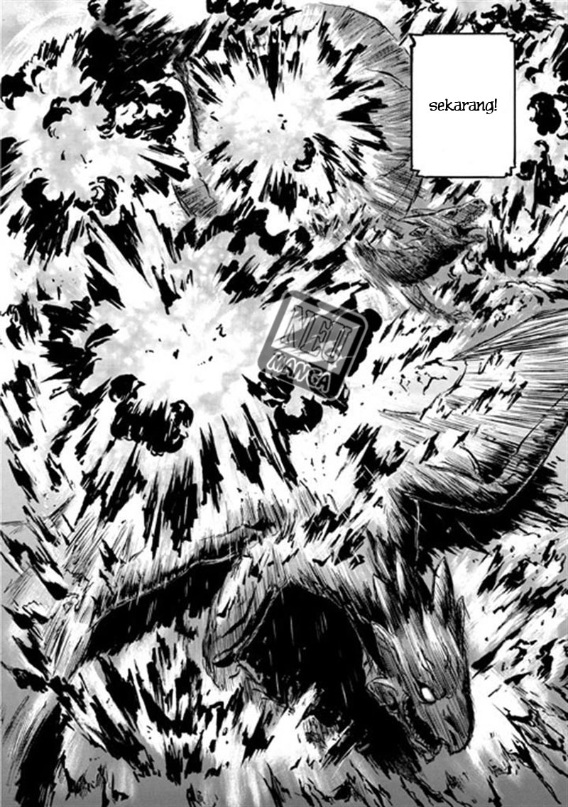 Chapter 46 - halaman 28