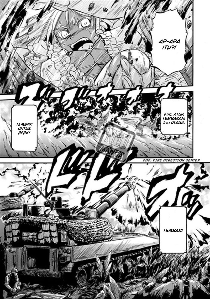 Chapter 46 - halaman 29