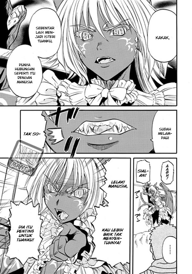 Chapter 46 - halaman 4