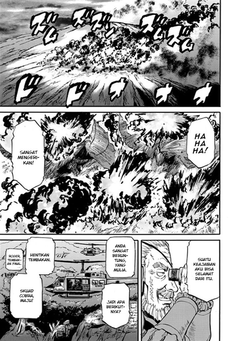 Chapter 46 - halaman 31