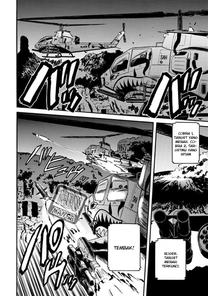 Chapter 46 - halaman 32