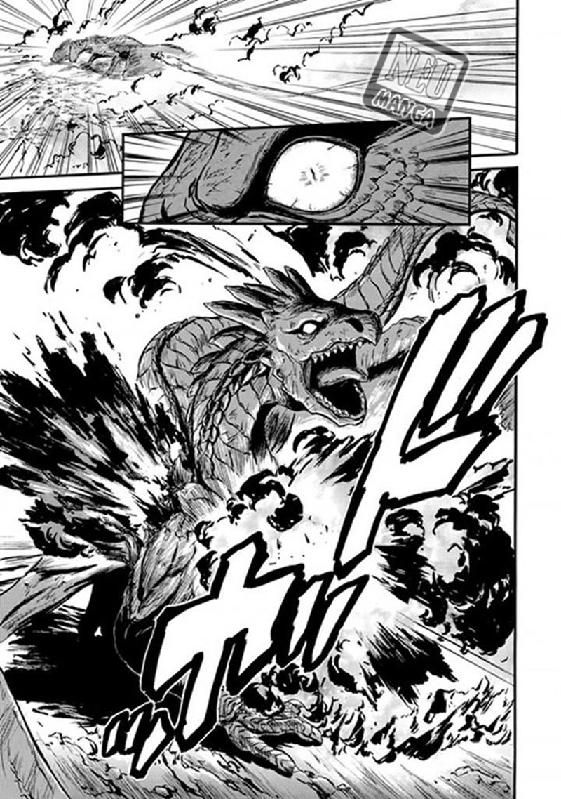 Chapter 46 - halaman 33