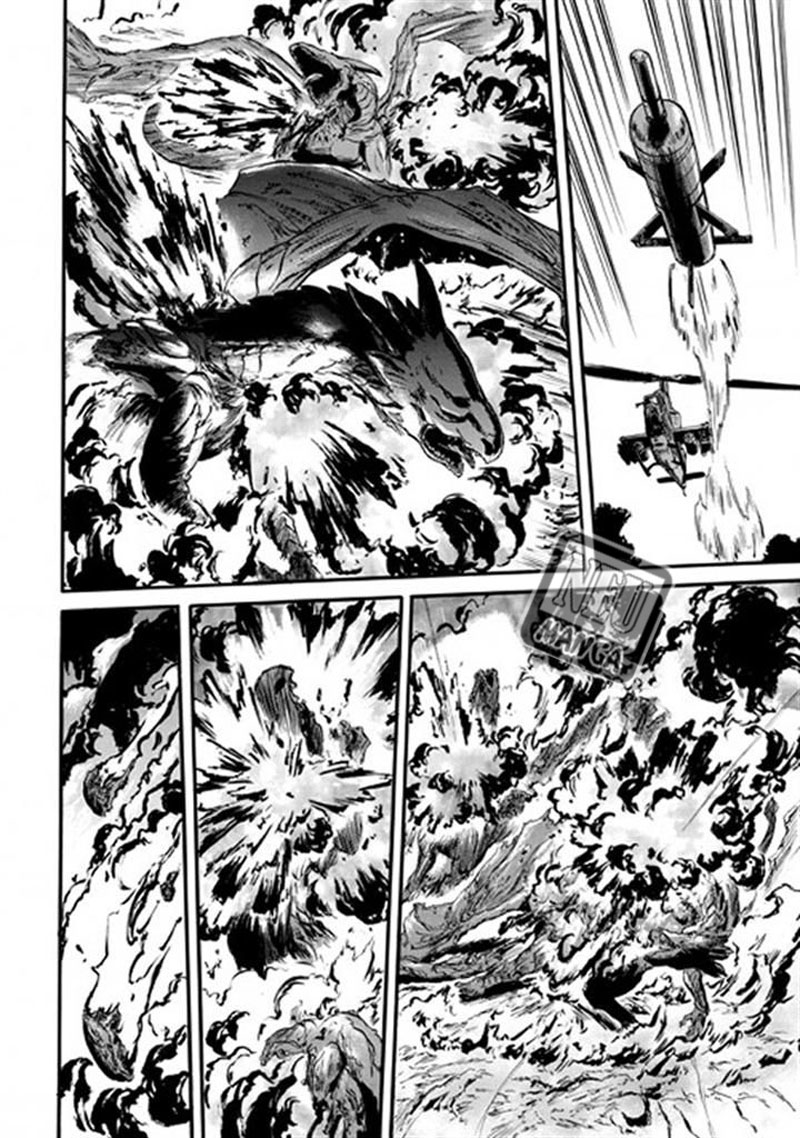 Chapter 46 - halaman 34