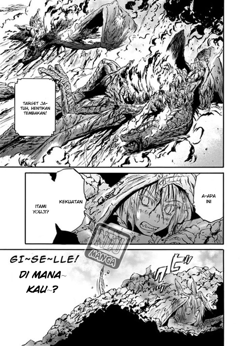 Chapter 46 - halaman 35