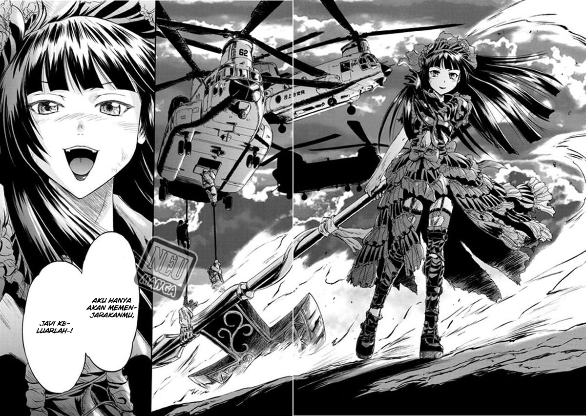 Chapter 46 - halaman 36