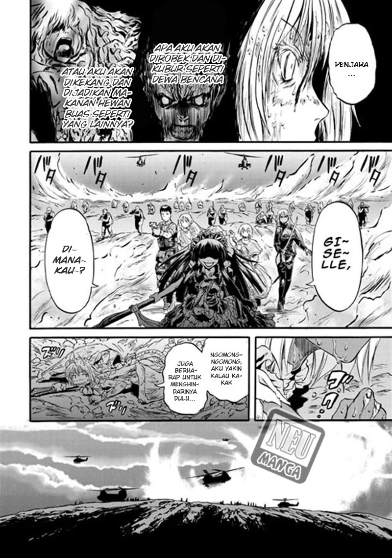 Chapter 46 - halaman 37