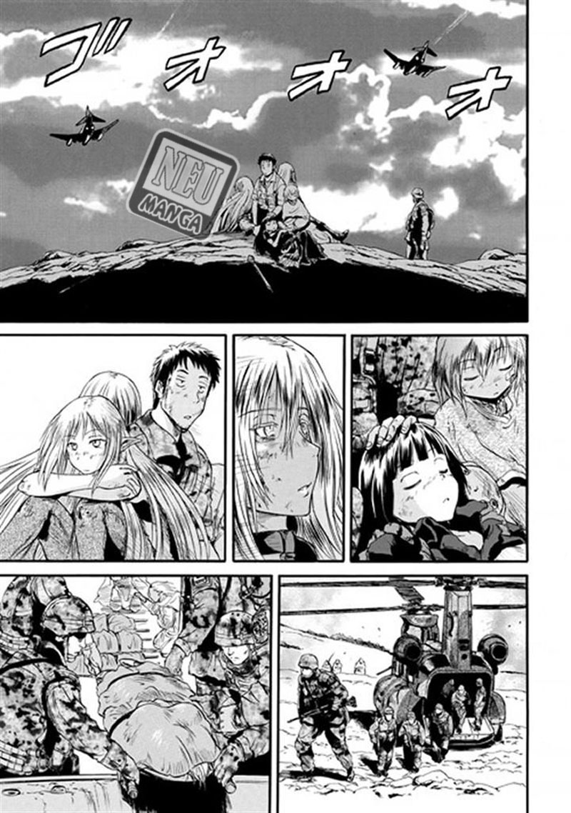 Chapter 46 - halaman 38