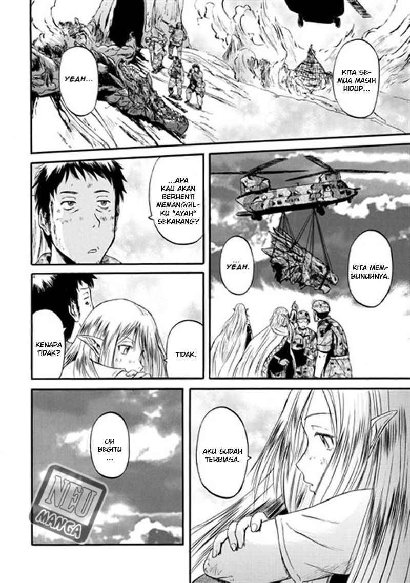 Chapter 46 - halaman 39