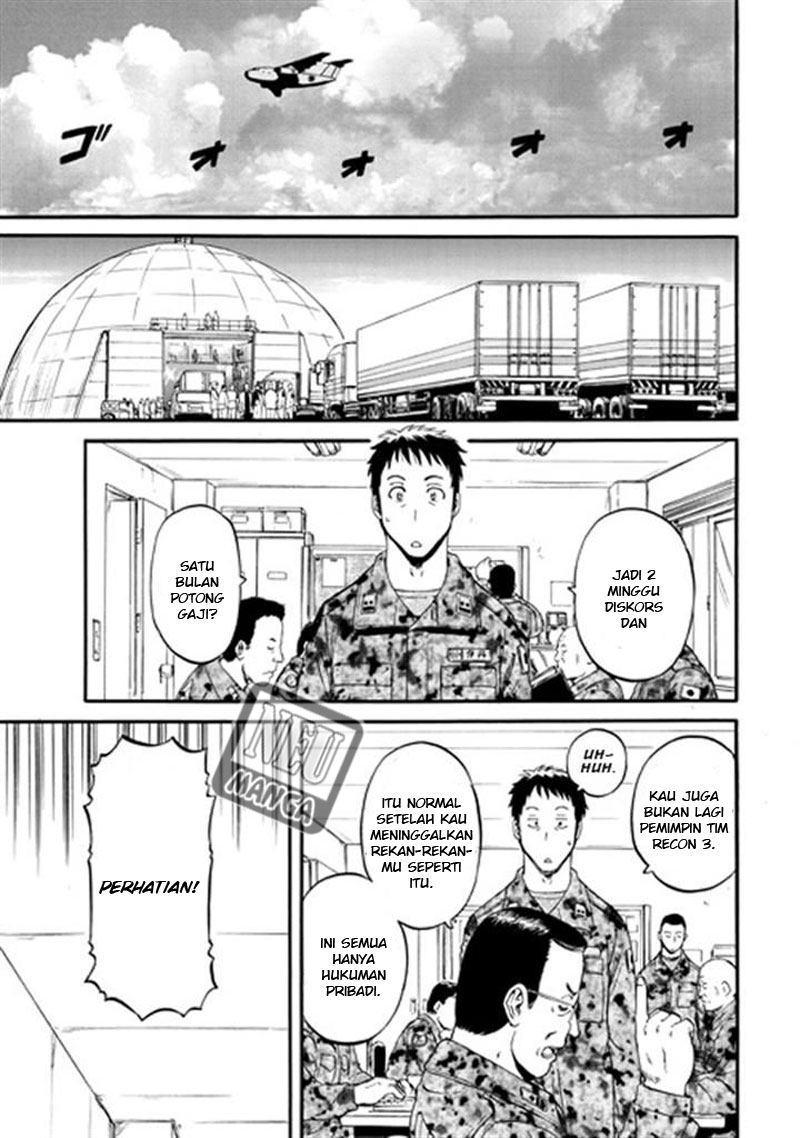 Chapter 46 - halaman 40