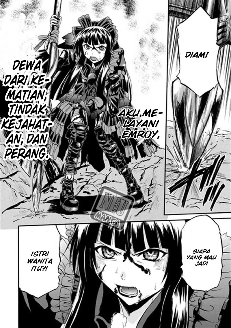 Chapter 46 - halaman 5