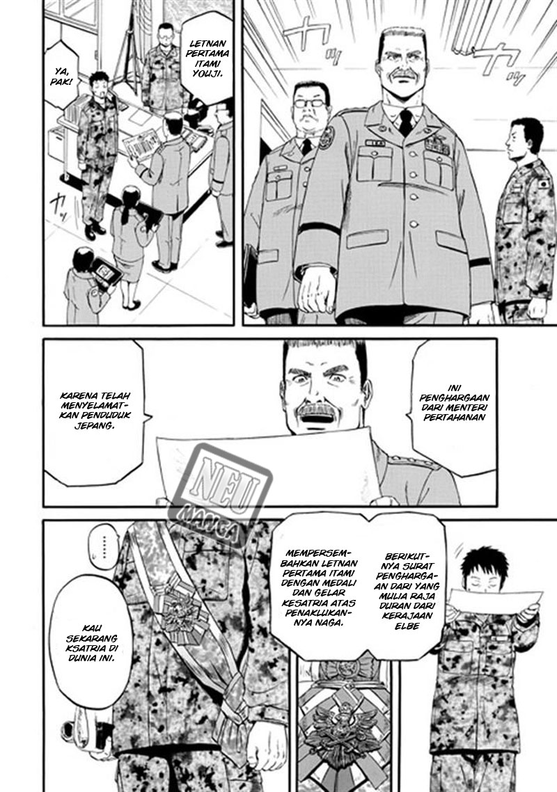 Chapter 46 - halaman 41