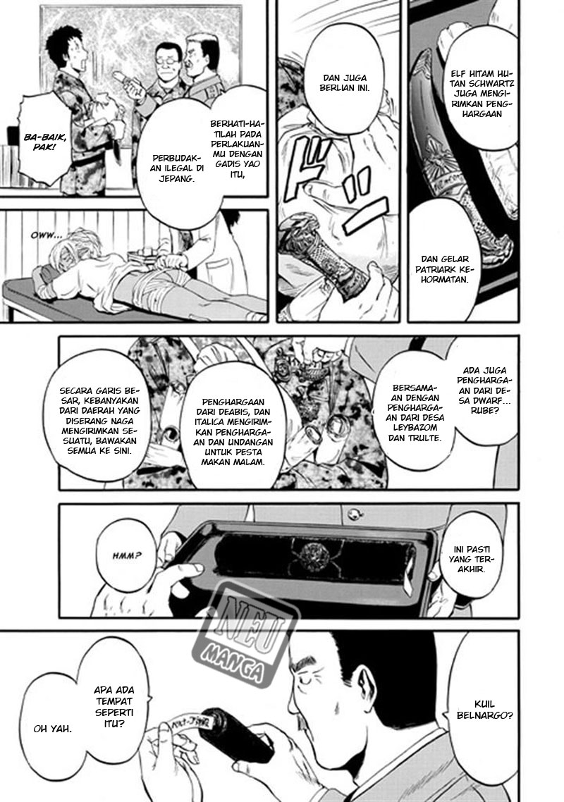 Chapter 46 - halaman 42