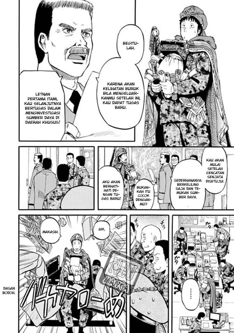 Chapter 46 - halaman 43