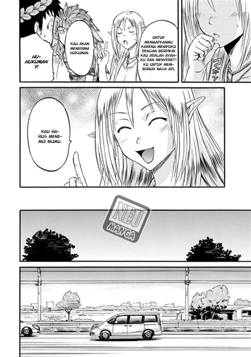 Chapter 46 - halaman 45