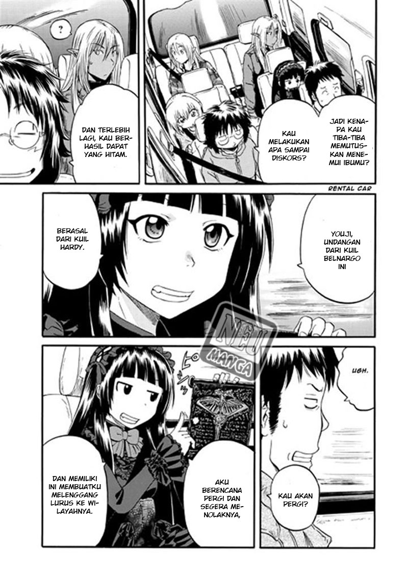 Chapter 46 - halaman 46