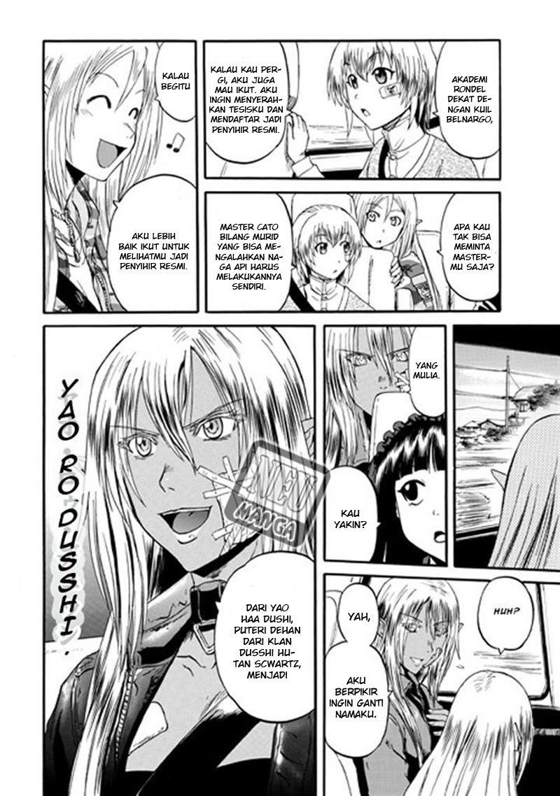 Chapter 46 - halaman 47