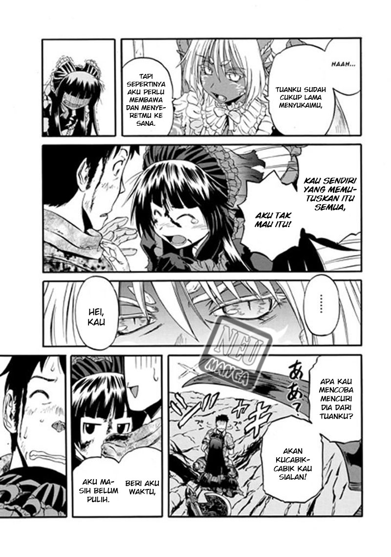 Chapter 46 - halaman 6