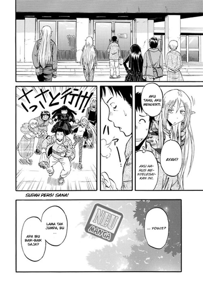 Chapter 46 - halaman 51