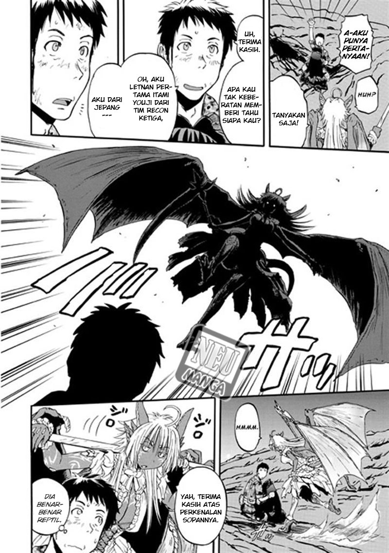 Chapter 46 - halaman 7