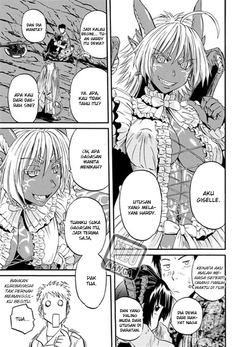 Chapter 46 - halaman 8