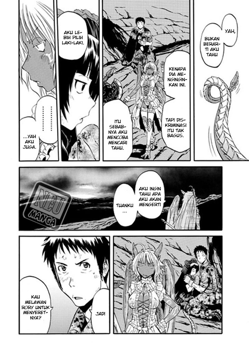 Chapter 46 - halaman 9