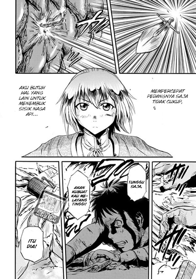 Chapter 45 - halaman 12