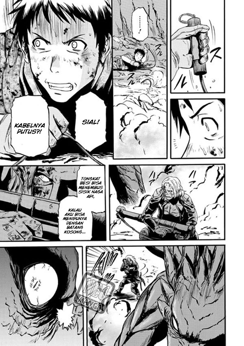 Chapter 45 - halaman 13