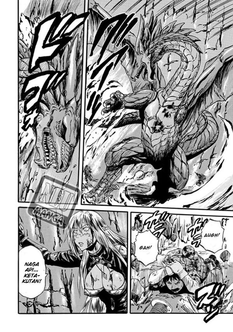 Chapter 45 - halaman 14