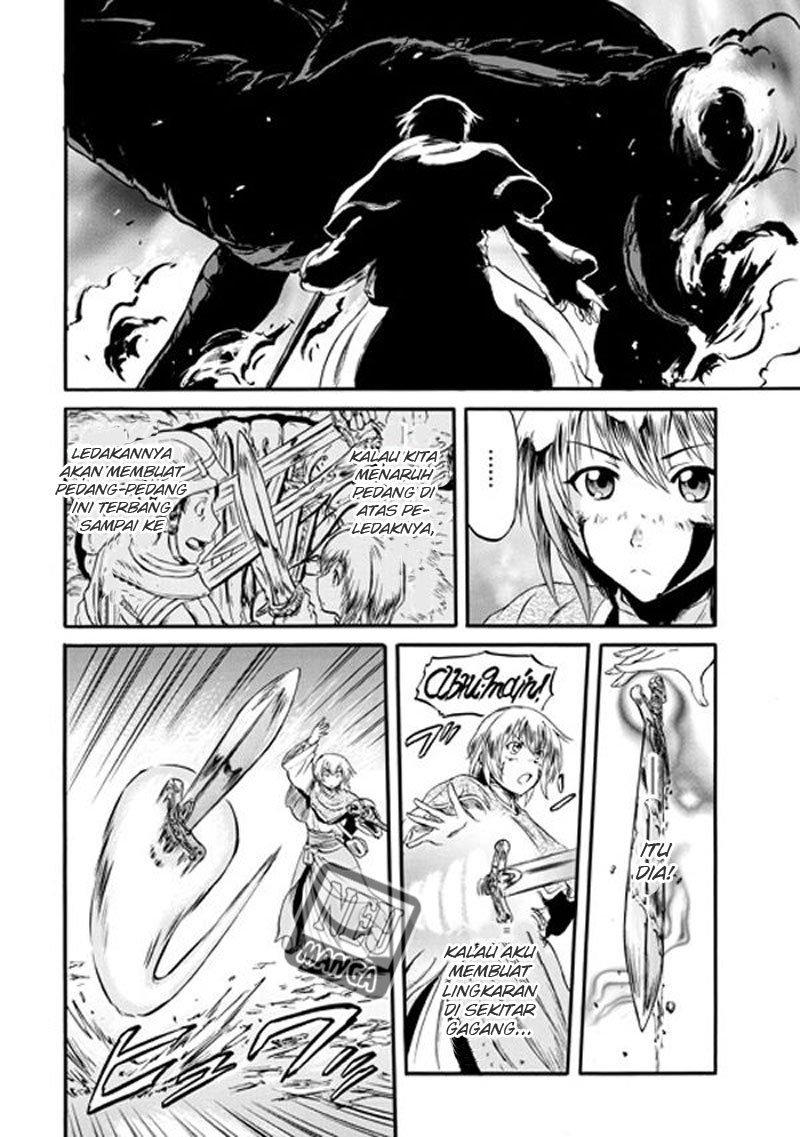 Chapter 45 - halaman 18