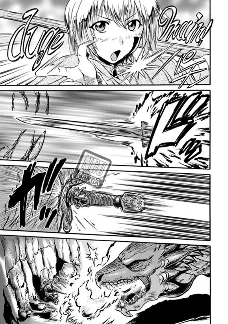 Chapter 45 - halaman 19