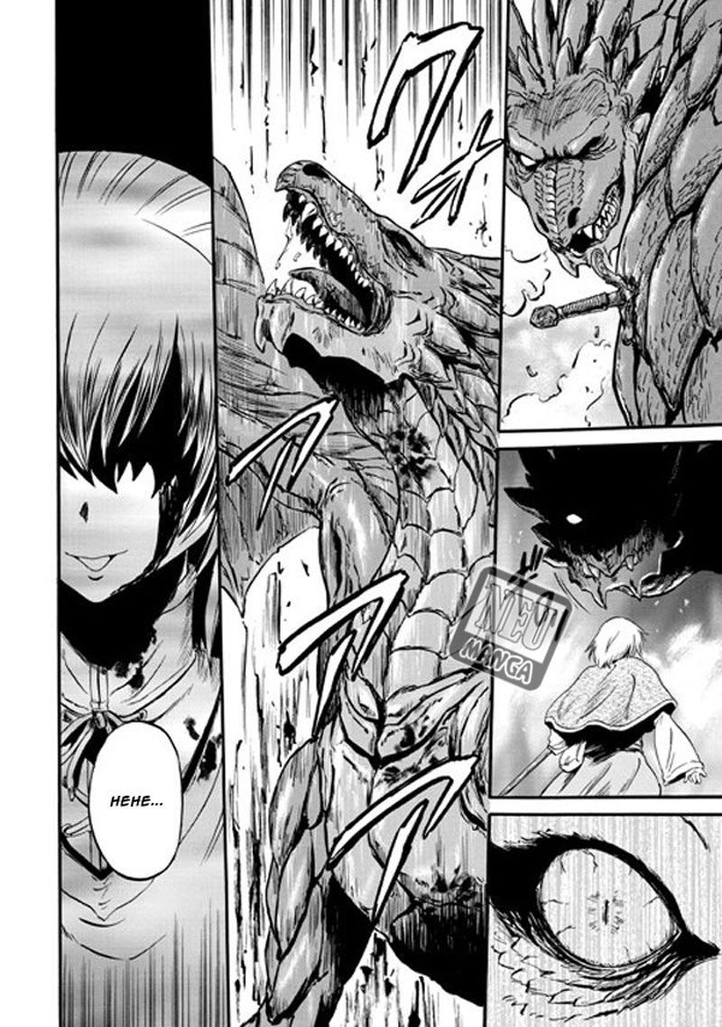 Chapter 45 - halaman 20