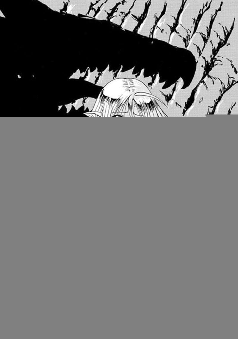 Chapter 45 - halaman 3