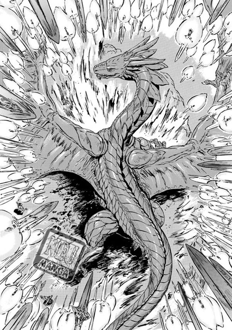 Chapter 45 - halaman 22