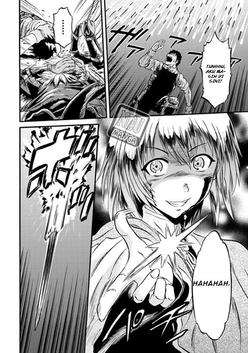 Chapter 45 - halaman 24