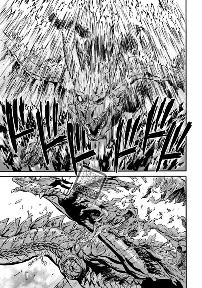 Chapter 45 - halaman 25
