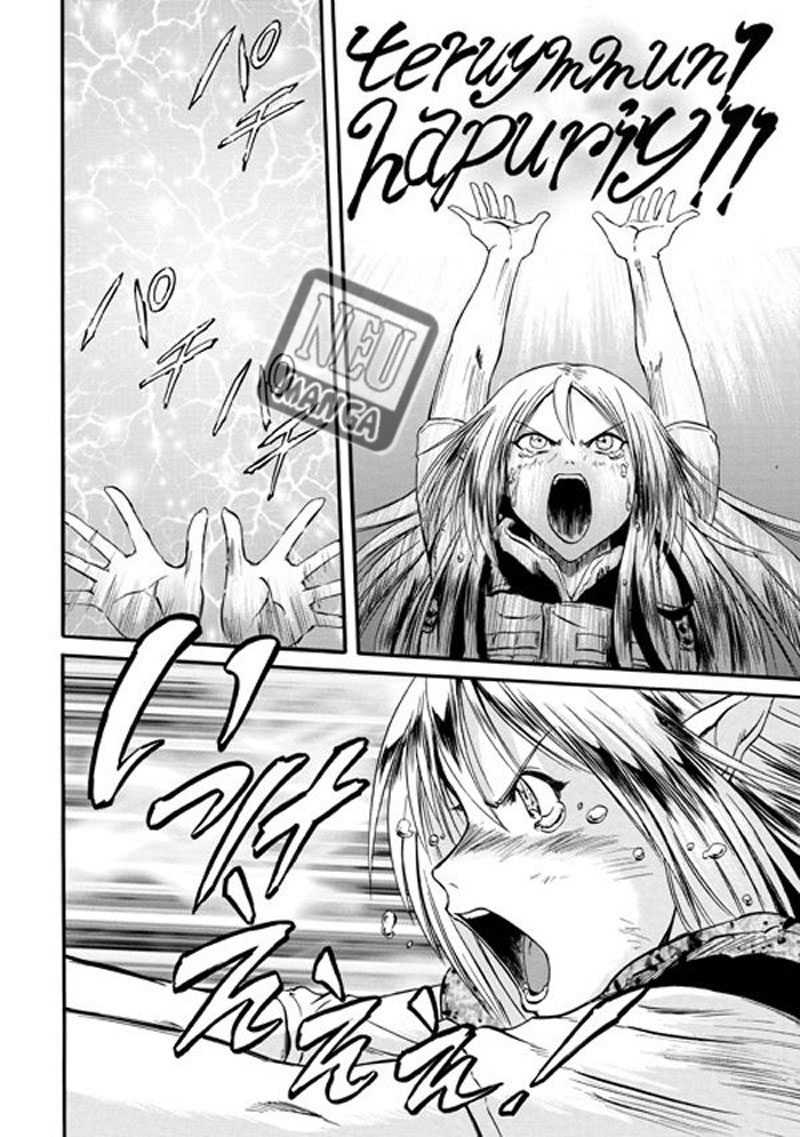 Chapter 45 - halaman 29