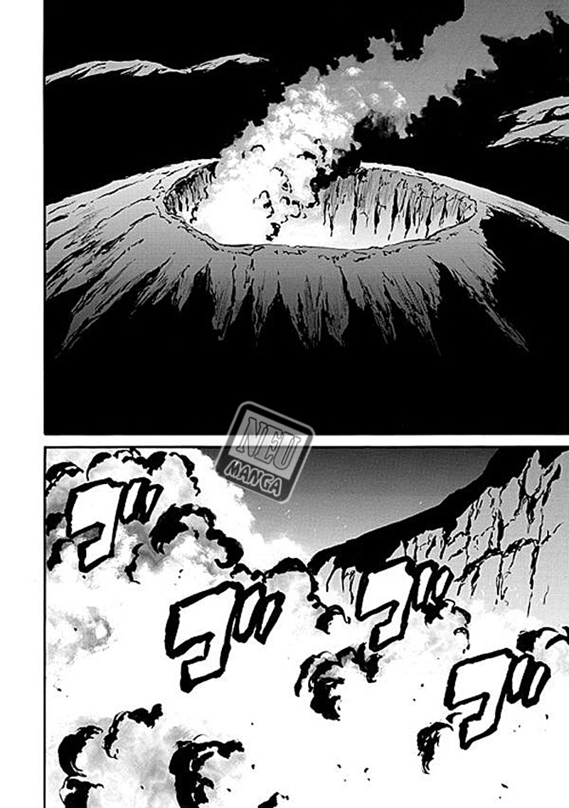 Chapter 45 - halaman 4