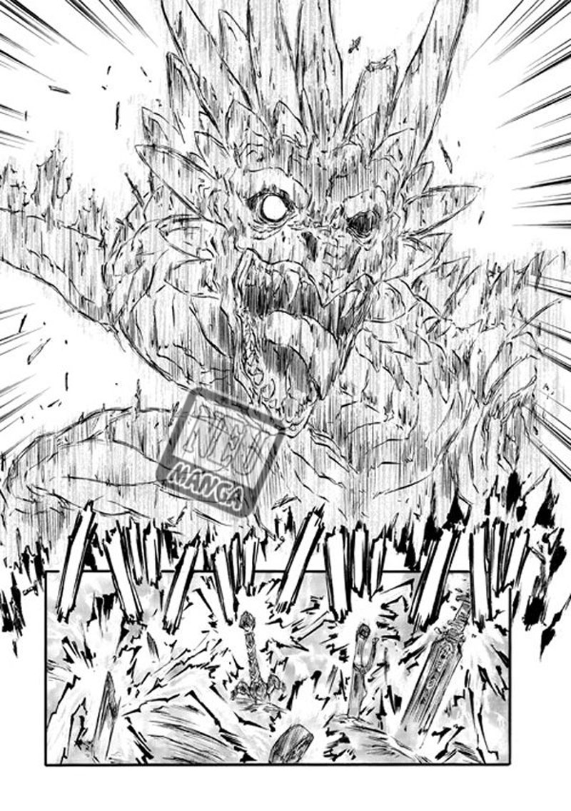 Chapter 45 - halaman 31