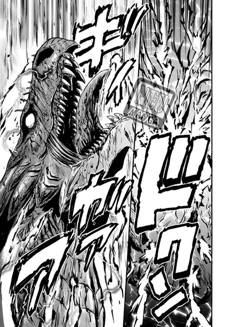 Chapter 45 - halaman 32