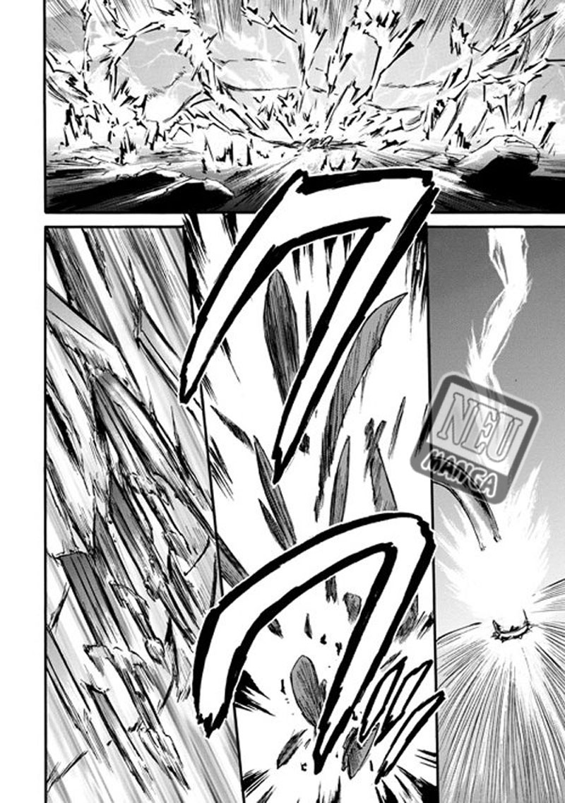Chapter 45 - halaman 33