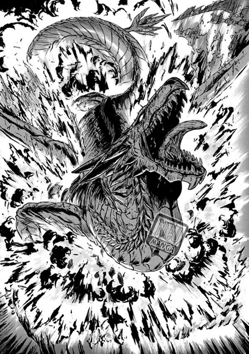 Chapter 45 - halaman 34