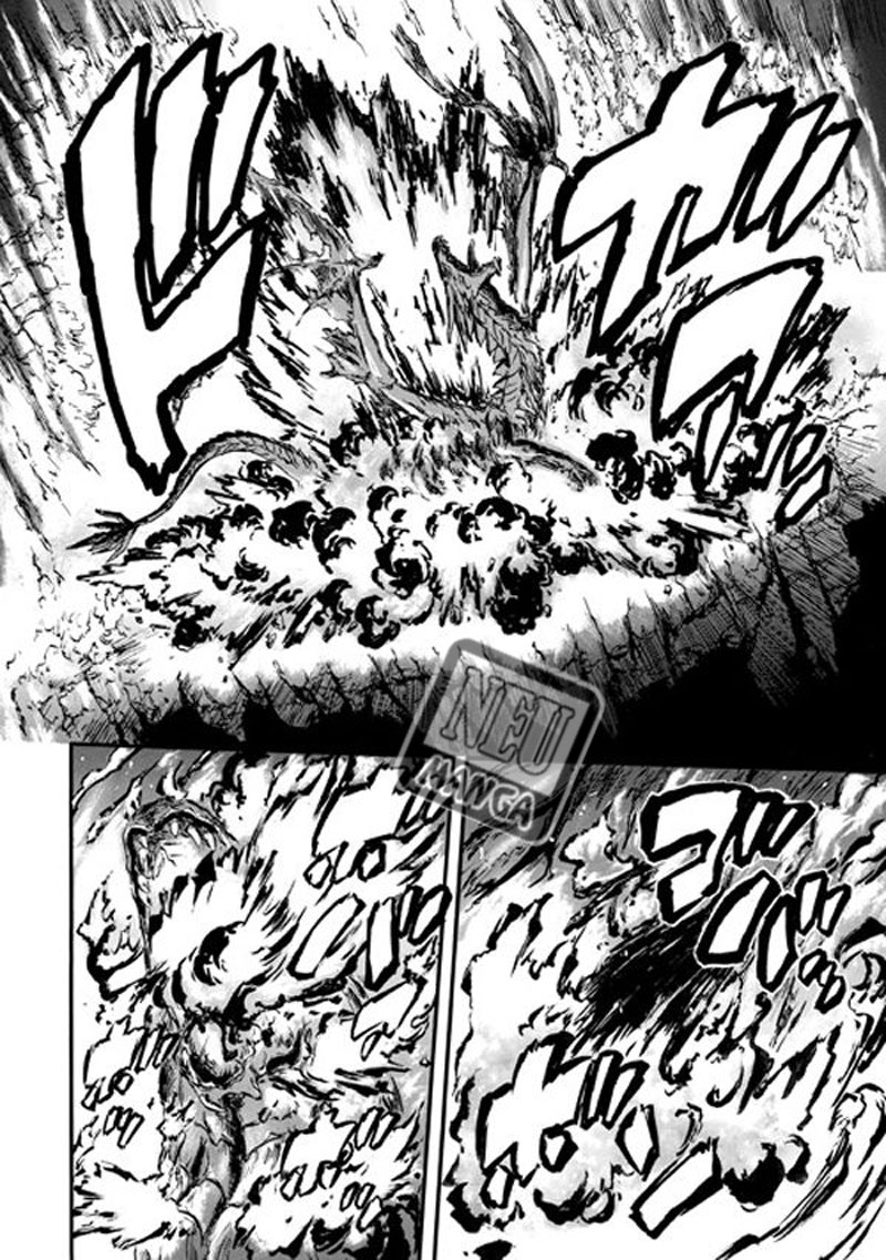 Chapter 45 - halaman 35